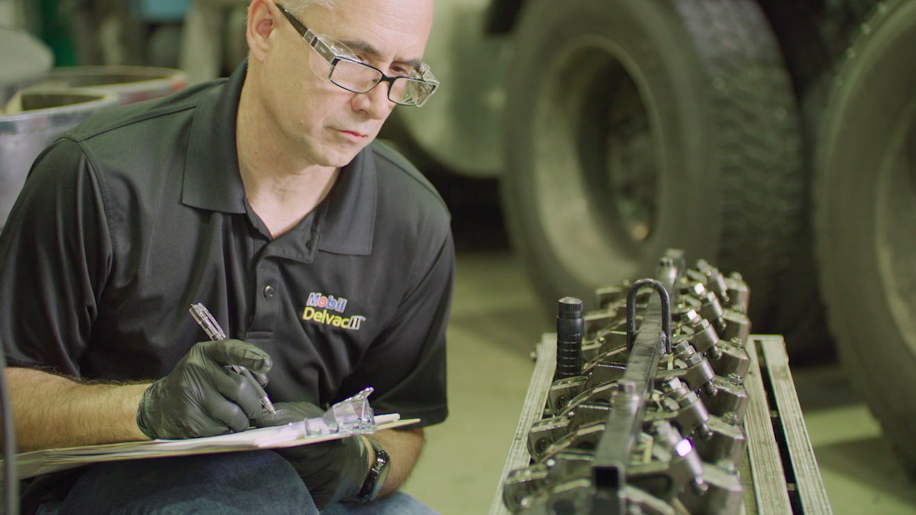 E2a32ba9 886d 432c 94ce F38fdeddd131 615325eff2a07