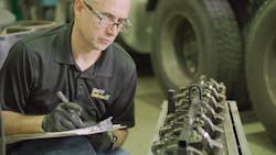 E2a32ba9 886d 432c 94ce F38fdeddd131 615325eff2a07 E2a32ba9 886d 432c 94ce F38fdeddd131 615325eff2a07