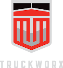 Footer Logo 1 613ba667e7138