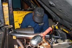 Maintenance Small Image Transervice 615314bf173e0 Maintenance Small Image Transervice 615314bf173e0