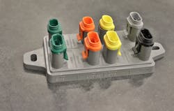 Petersonpatriot Hitch Petersonpatriot Hitch