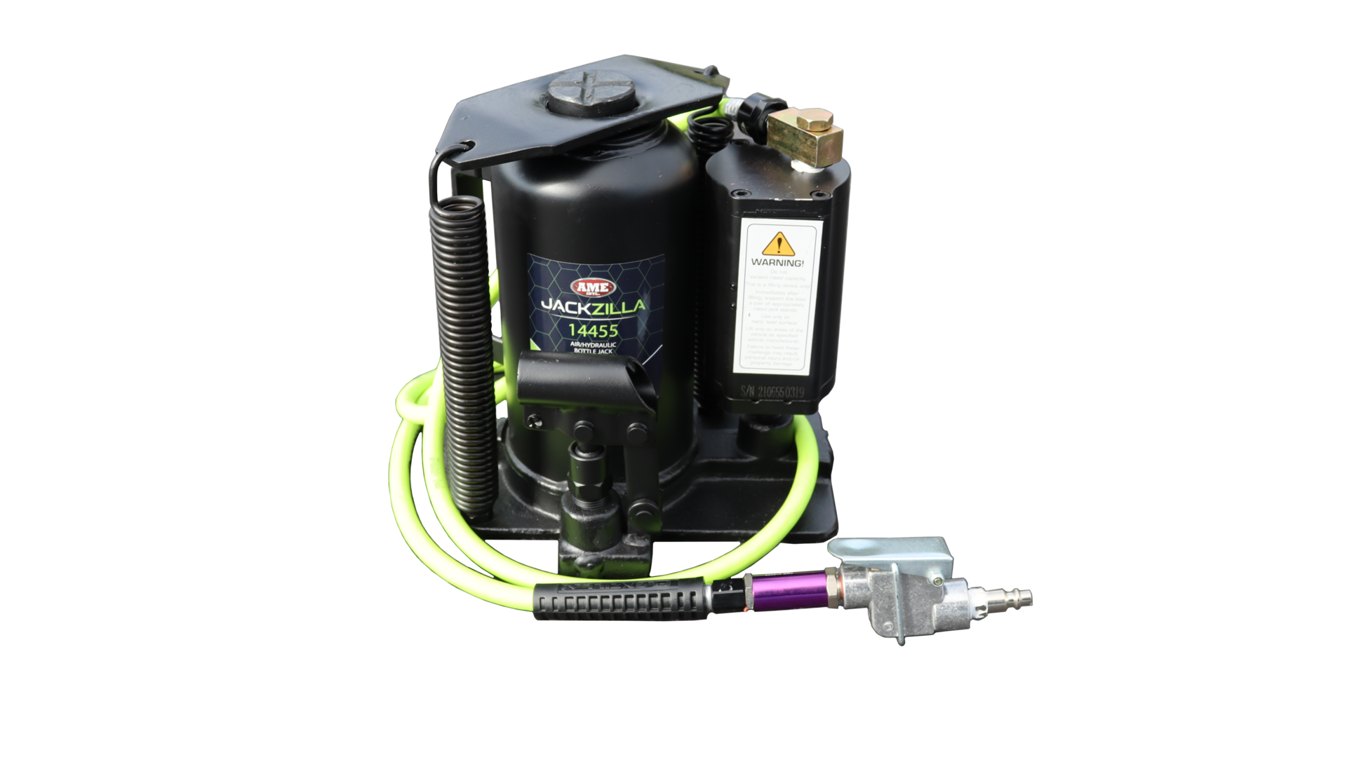 03 Ame 14455 Jackzilla 1 615b2f4fa6f06