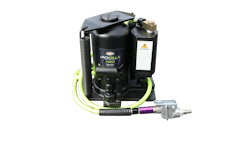 03 Ame 14455 Jackzilla 1 615b2f4fa6f06 03 Ame 14455 Jackzilla 1 615b2f4fa6f06