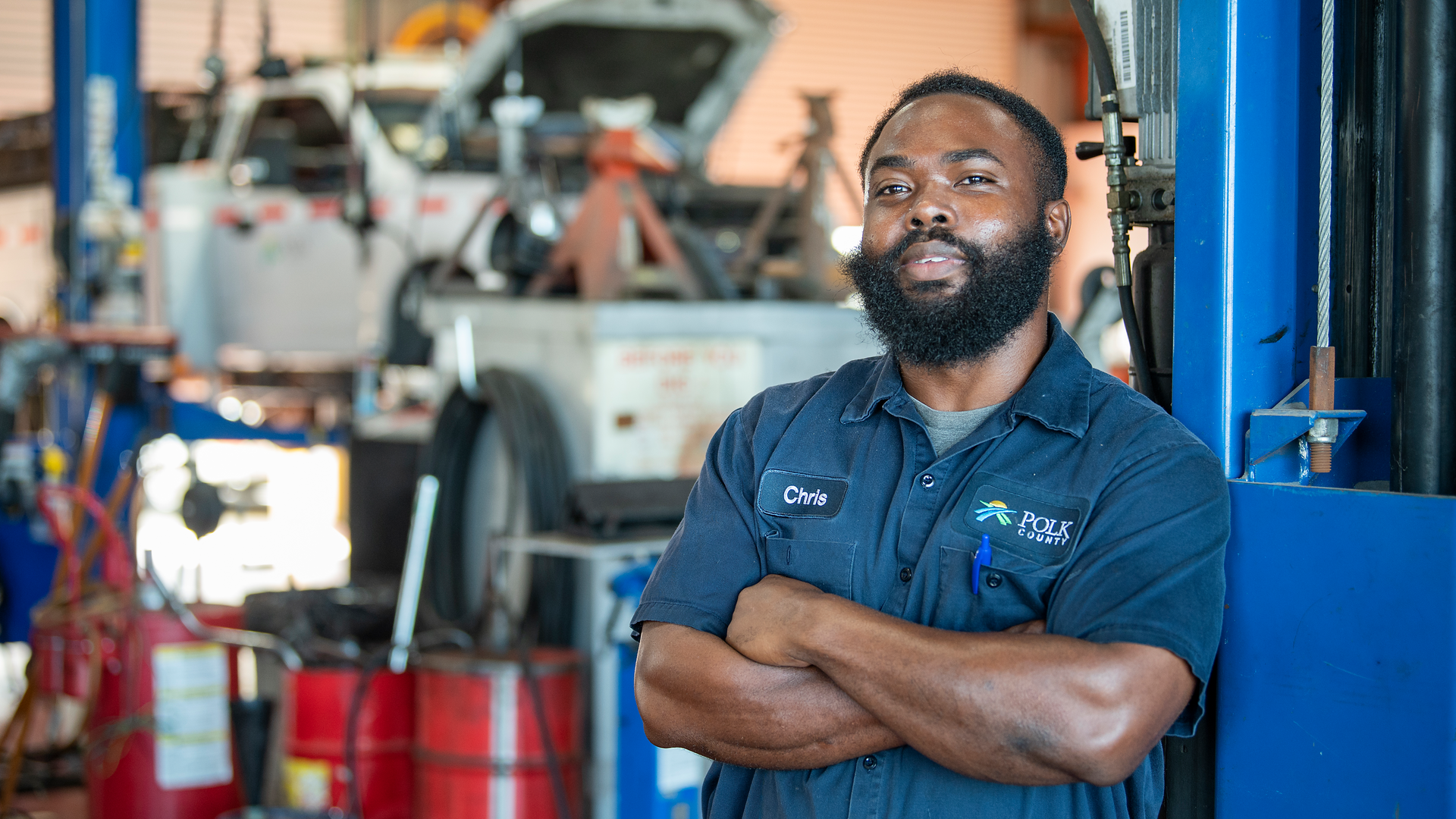 092421 Jm Fleet Management Technician Christopher Taylor Award 02 616996f5965be 6177007fd03af