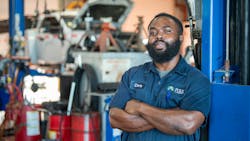 092421 Jm Fleet Management Technician Christopher Taylor Award 02 616996f5965be 6177007fd03af 092421 Jm Fleet Management Technician Christopher Taylor Award 02 616996f5965be 6177007fd03af