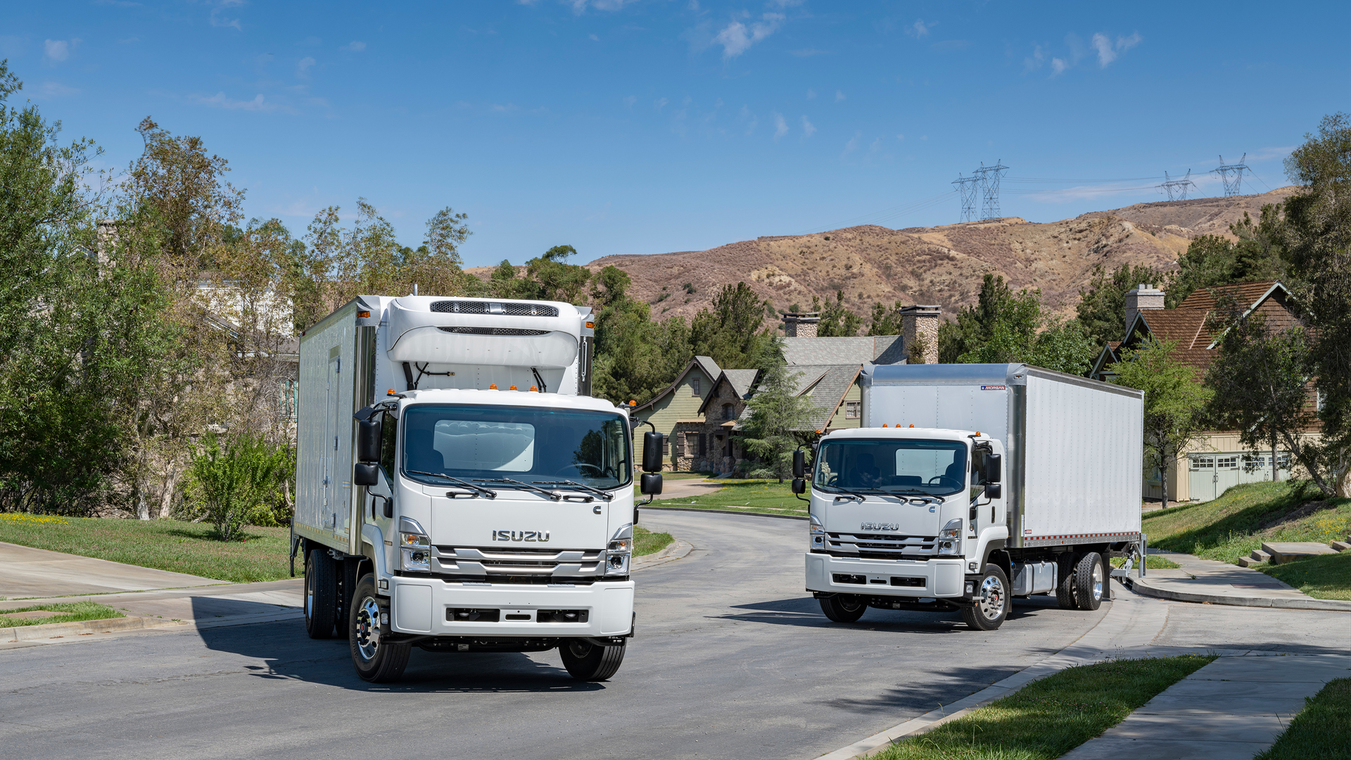 10 21 Fvr Ftr On Hill 616eb897ab3b5