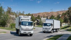 10 21 Fvr Ftr On Hill 616eb897ab3b5 6176c5af9ae3e 10 21 Fvr Ftr On Hill 616eb897ab3b5 6176c5af9ae3e