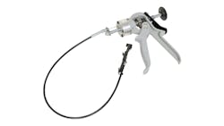 17300 611c0f7de7e6a Web 617af77f4f2c2 17300 611c0f7de7e6a Web 617af77f4f2c2