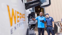 20210427 Gjp Wern 335 Rt 1 61781a68d6ba5 20210427 Gjp Wern 335 Rt 1 61781a68d6ba5