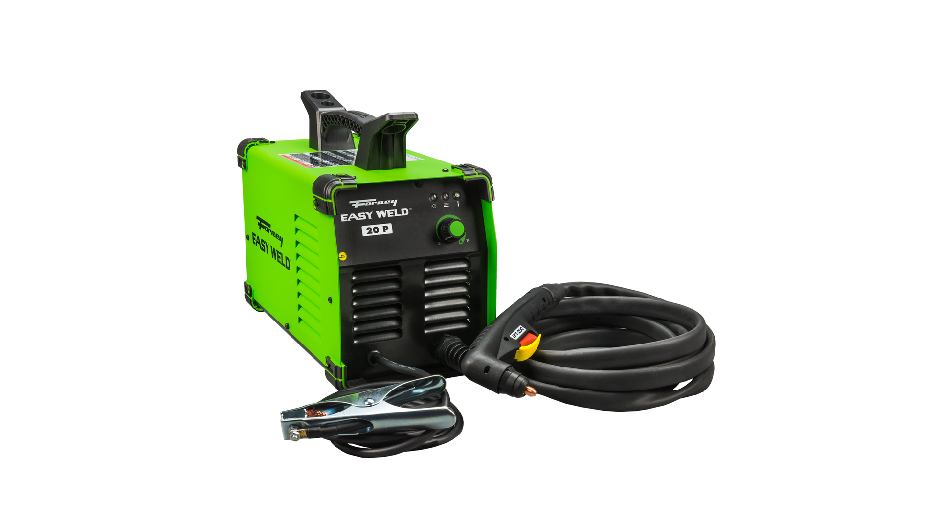 251 61434899a6cc9 Web