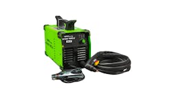 251 61434899a6cc9 Web 251 61434899a6cc9 Web