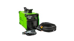 251 61434899a6cc9 Web 615f46c21cc54 251 61434899a6cc9 Web 615f46c21cc54