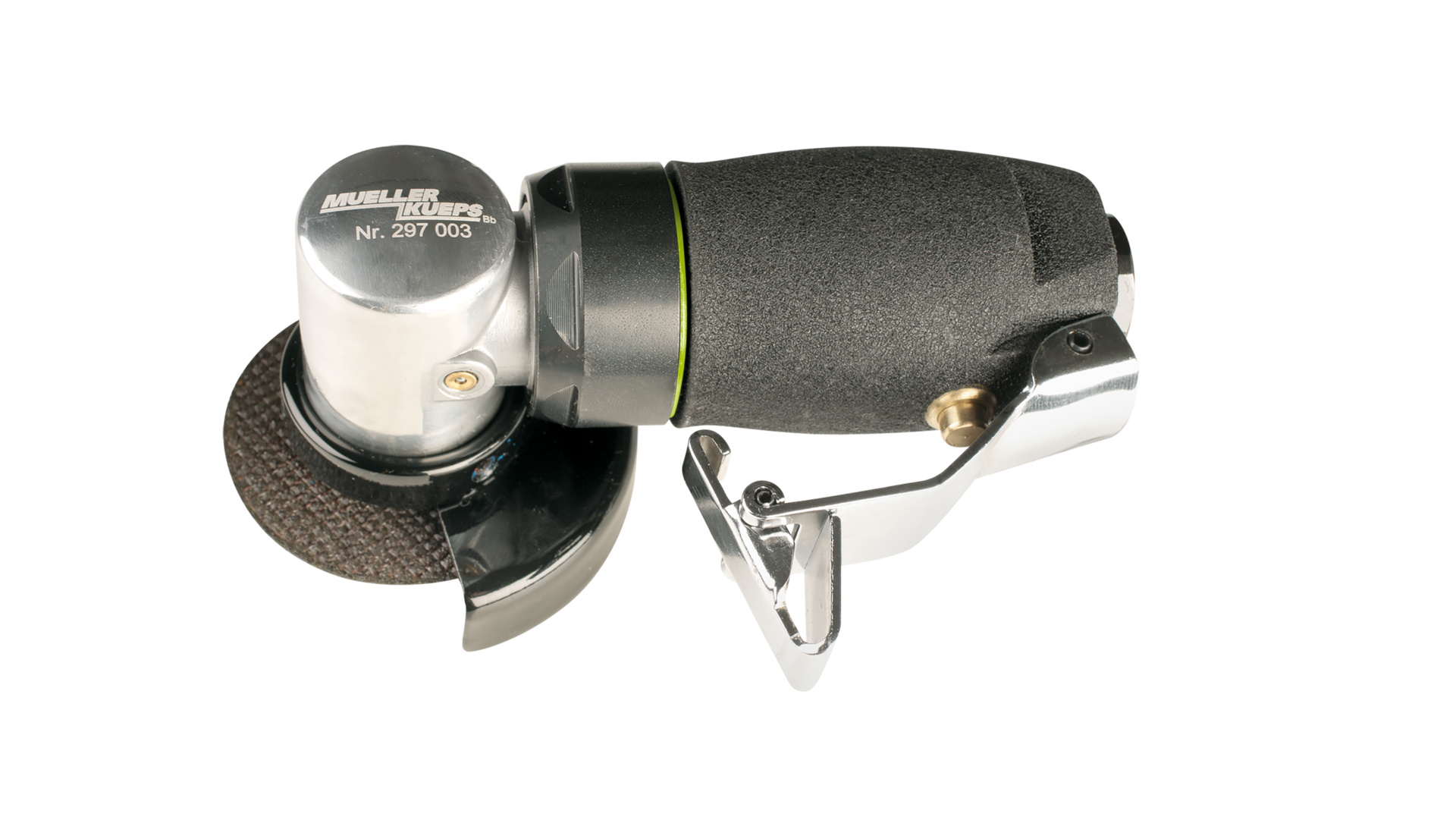 297 003 Highres 615b2e7ab383a Web