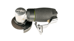 297 003 Highres 615b2e7ab383a Web 615dbeb25ad09 297 003 Highres 615b2e7ab383a Web 615dbeb25ad09