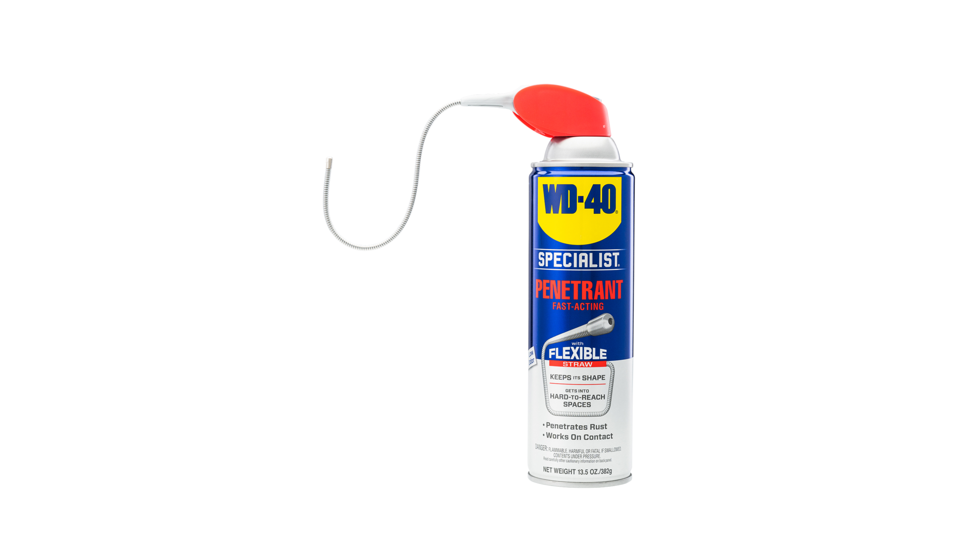 30048 Penetrant With Flexible Straw 13 5oz Straw Flexed 5f5f7f8a93cc8 1 Web 61703b8548fd4
