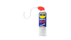 30048 Penetrant With Flexible Straw 13 5oz Straw Flexed 5f5f7f8a93cc8 1 Web 61703b8548fd4 30048 Penetrant With Flexible Straw 13 5oz Straw Flexed 5f5f7f8a93cc8 1 Web 61703b8548fd4