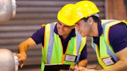 31710104 Hongqi Zhang Aka Michael Zhang Dreamstime 6164349fd8d50 61672b2b02afa 31710104 Hongqi Zhang Aka Michael Zhang Dreamstime 6164349fd8d50 61672b2b02afa