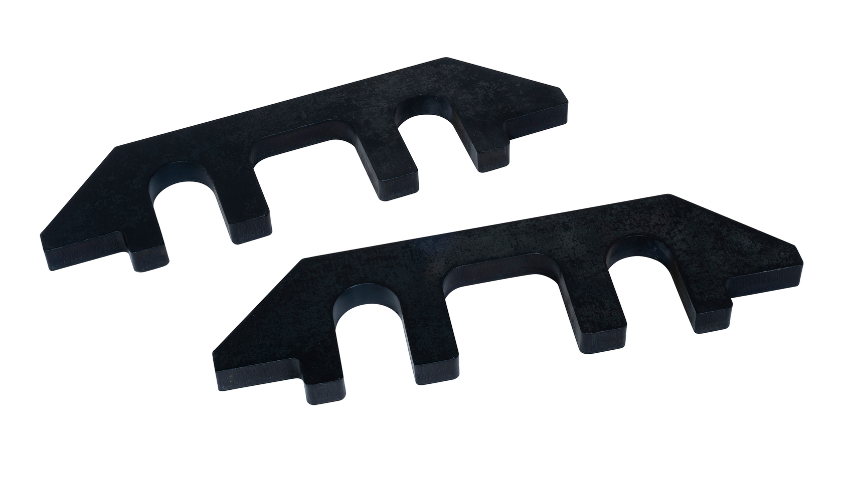 37230 611c10a6a6e18 Web