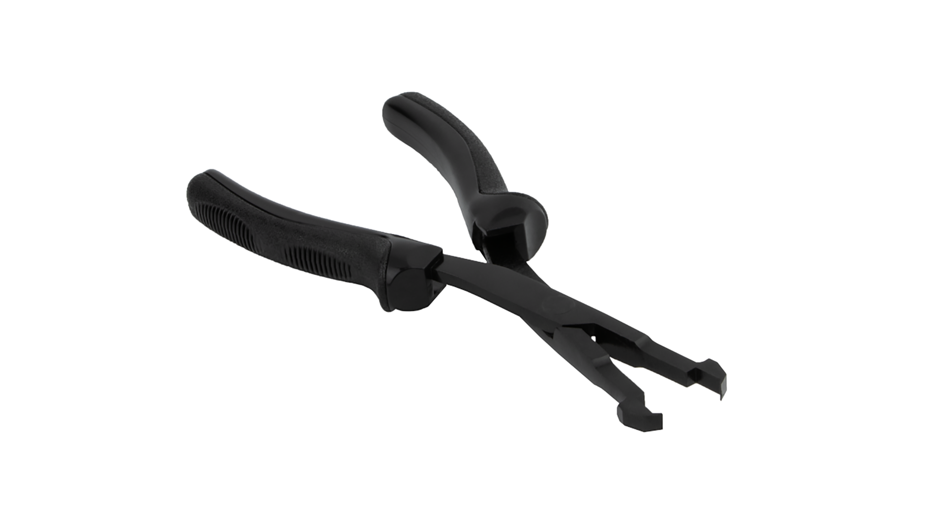 49 6112e6502d8b6 Web