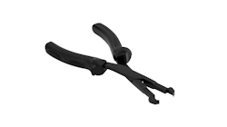 49 6112e6502d8b6 Web 6171876f644fb 49 6112e6502d8b6 Web 6171876f644fb