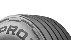 51377034440 454733829c O 1 Web 615b7063ec04b 51377034440 454733829c O 1 Web 615b7063ec04b