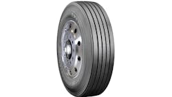 51540158733 53ae38694f O Web 615b715d0d1ba 51540158733 53ae38694f O Web 615b715d0d1ba