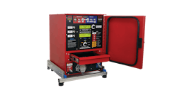 5600 A Rtst Product Only W Drawer Open Right Angle 604f6d65b09c6 Web 617963dc6fe9e 5600 A Rtst Product Only W Drawer Open Right Angle 604f6d65b09c6 Web 617963dc6fe9e