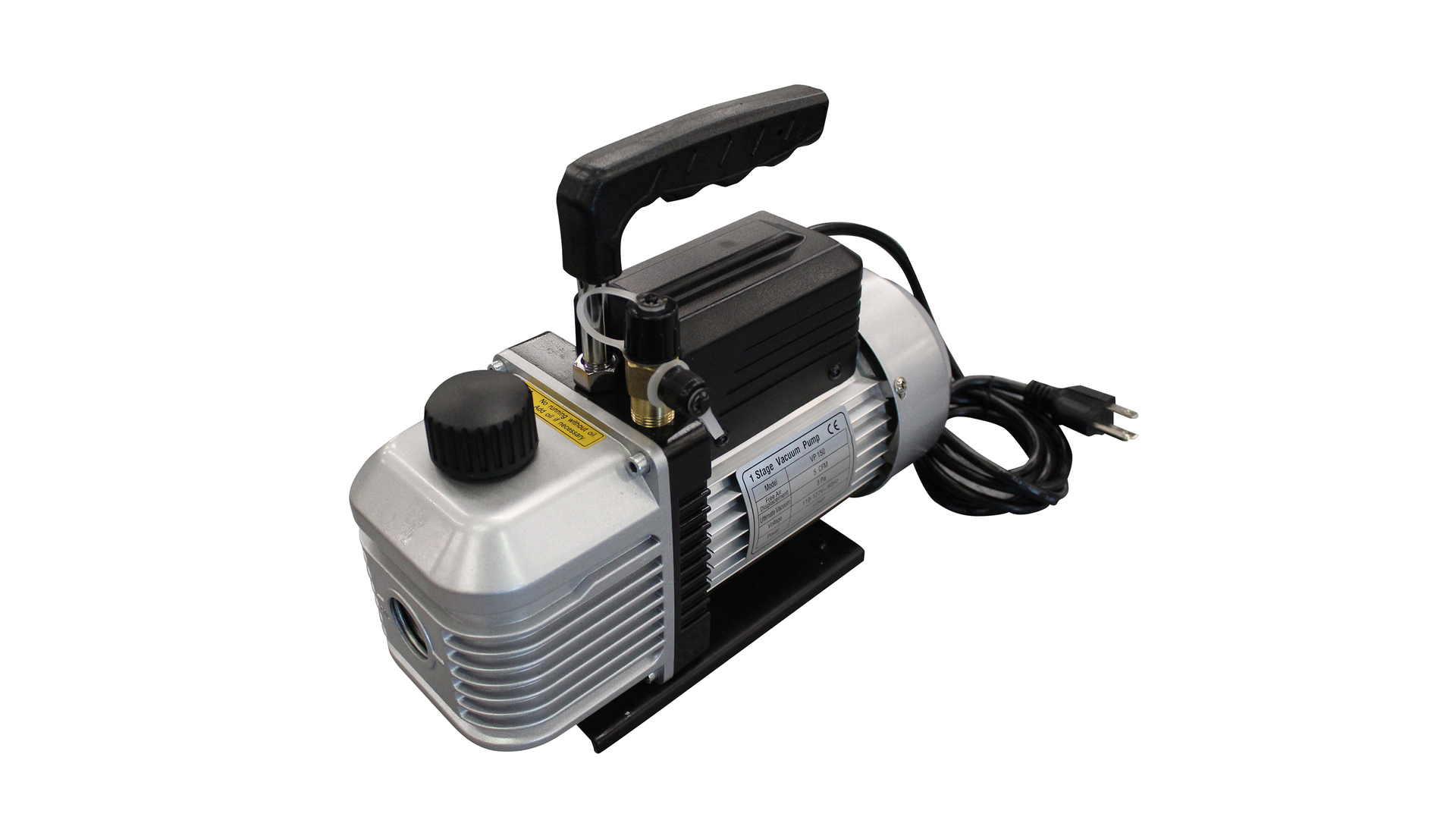 6930 612fed607010b Web