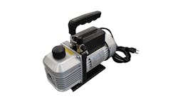 6930 612fed607010b Web 615f473fa65de 6930 612fed607010b Web 615f473fa65de