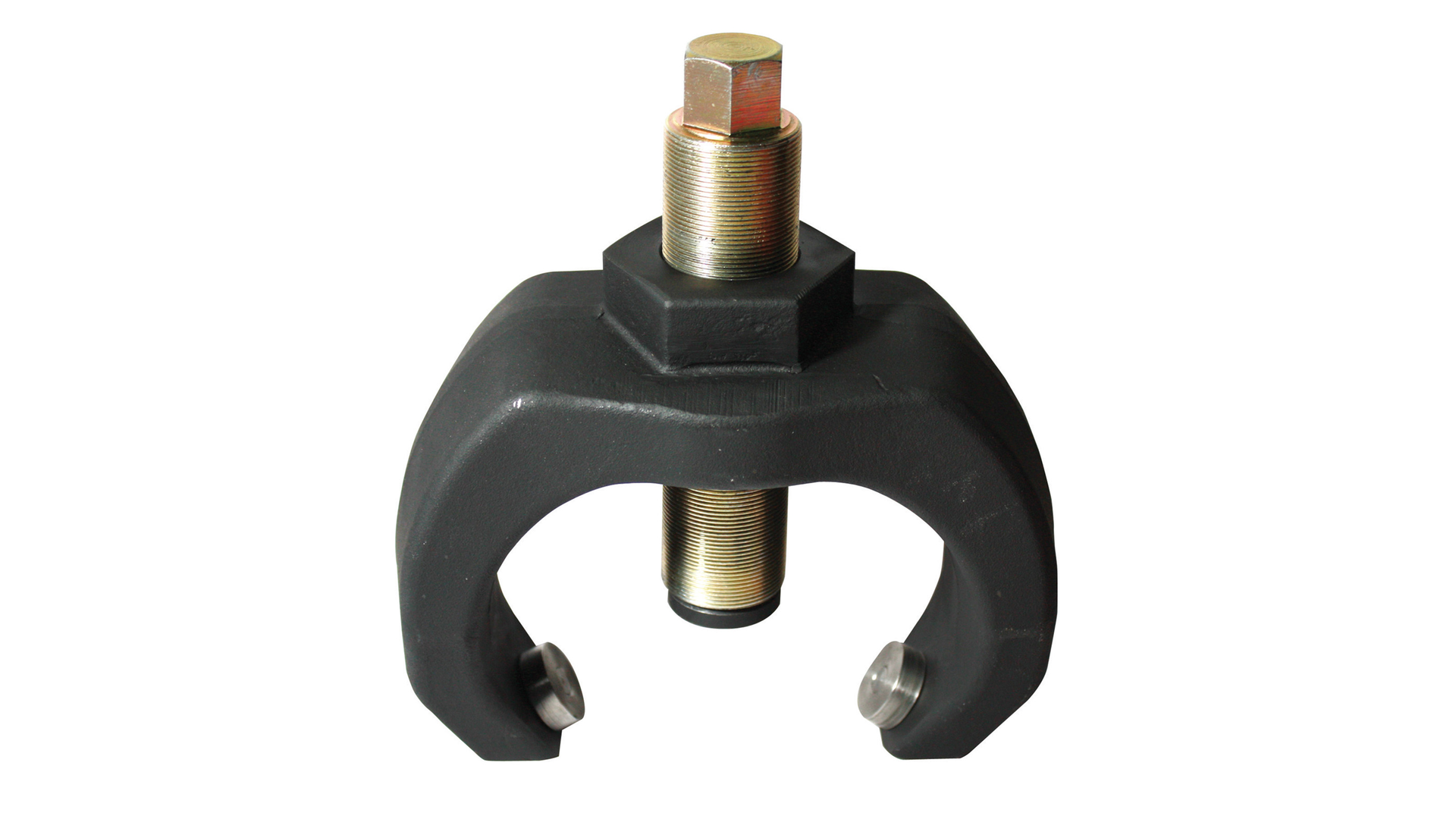 73140 614cc53249e77 Web