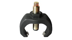 73140 614cc53249e77 Web 615f462d9b149 73140 614cc53249e77 Web 615f462d9b149