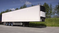 9850004 Shreefer Trailer Stock Utter Up Ireland Dreamstime 615f039131f8f 9850004 Shreefer Trailer Stock Utter Up Ireland Dreamstime 615f039131f8f