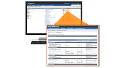 Alldata