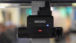 Ata Eroad Cam 617a920a08539 617c19961d08b Ata Eroad Cam 617a920a08539 617c19961d08b