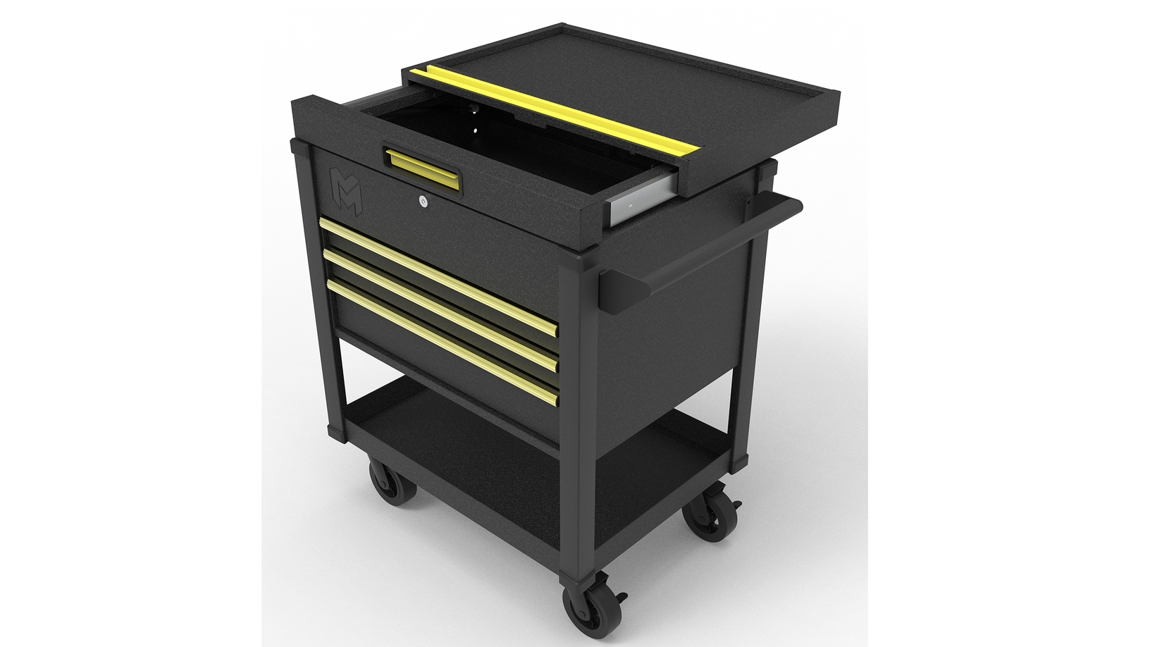 B1543 B7 B F996 476 A 8 Faa 4 F7 E133 Fb132 615b2d931aeec Web