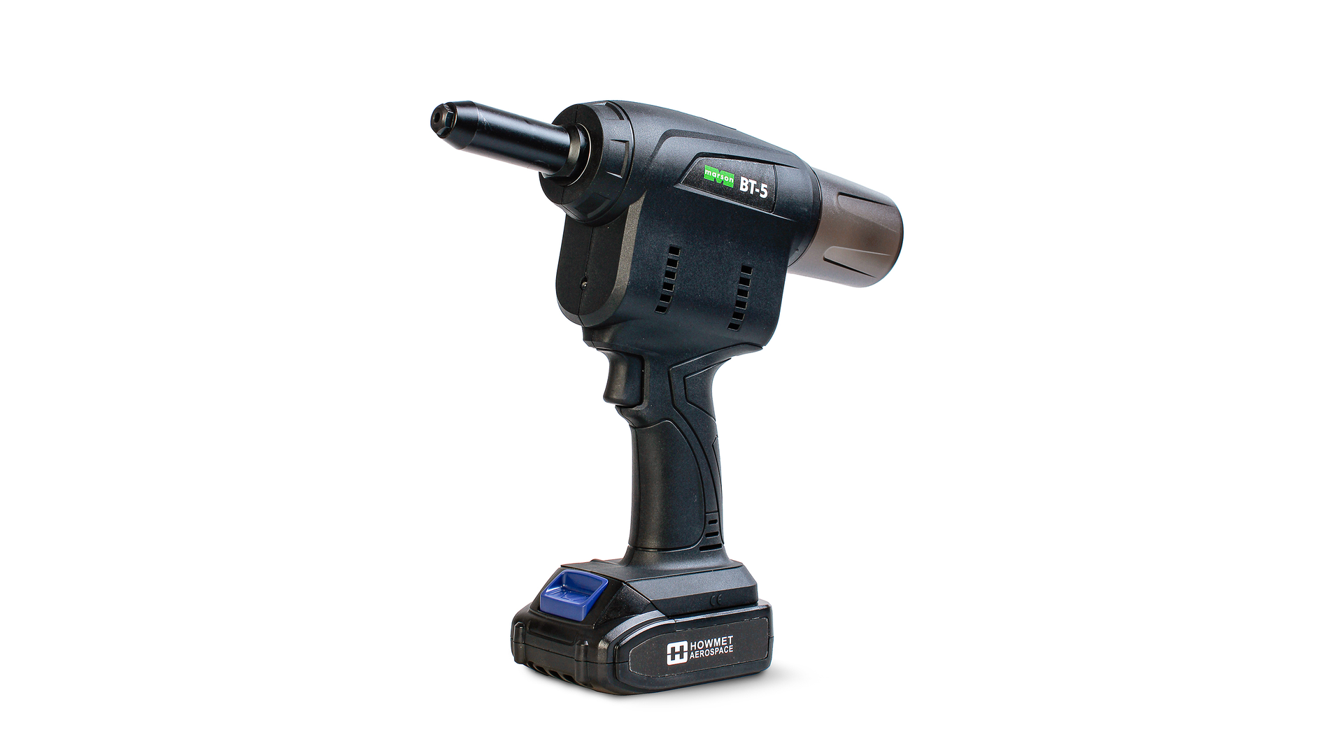 Bt 5 Angle M38990 Copy 6137950b0df3c Web 6165df49720b2