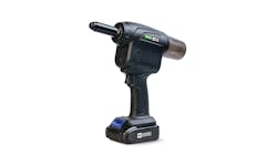 Bt 5 Angle M38990 Copy 6137950b0df3c Web 6165df49720b2 Bt 5 Angle M38990 Copy 6137950b0df3c Web 6165df49720b2