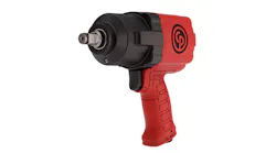Cp7741