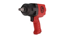Cp7741 615e11099878f Cp7741 615e11099878f