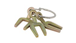 Cta 7396 6179cdac2e818 Cta 7396 6179cdac2e818