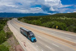 Daimler Torc 1 6155a5d8a7508 615b731a0fe8e Daimler Torc 1 6155a5d8a7508 615b731a0fe8e