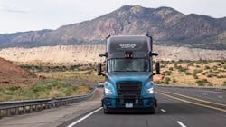 Daimler Torc 2 6155a5e1320ef Daimler Torc 2 6155a5e1320ef