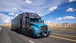 Daimler Torc 3 6155a5eaad826 Daimler Torc 3 6155a5eaad826