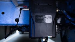 Drov Air Box One Unit 615f13d8e9932 6165da4ca61e6 Drov Air Box One Unit 615f13d8e9932 6165da4ca61e6