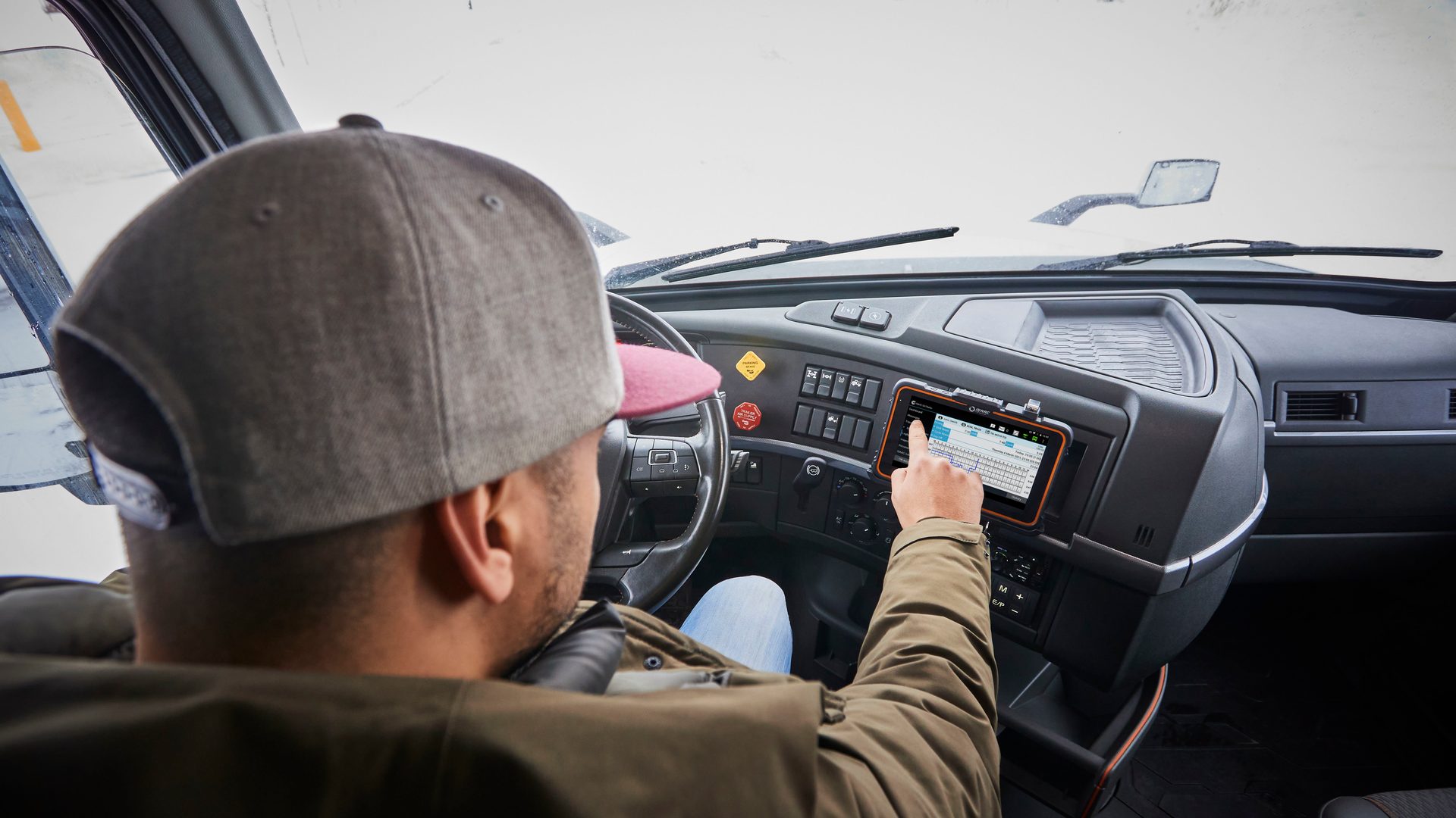 Eld Compliance Hos M Isaac 6167d23e4312a 616d83180fb51