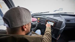 Eld Compliance Hos M Isaac 6167d23e4312a 616d83180fb51 Eld Compliance Hos M Isaac 6167d23e4312a 616d83180fb51