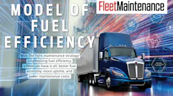 Fm O Ct 2021 Issue Promo Image Fm1021rev