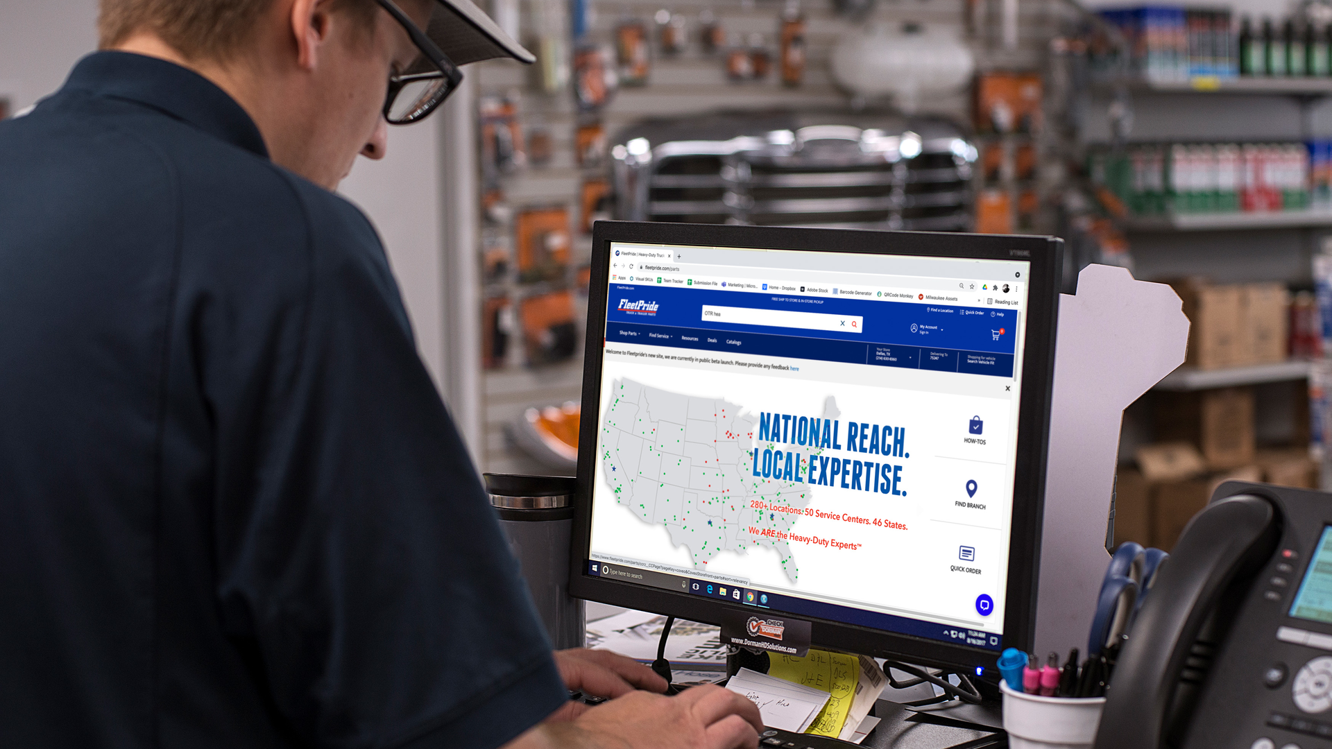 Fleet Pride Image1 6166e3863f179 61672e23badaa