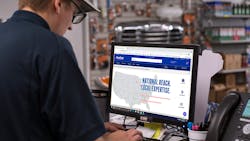 Fleet Pride Image1 6166e3863f179 61672e23badaa Fleet Pride Image1 6166e3863f179 61672e23badaa