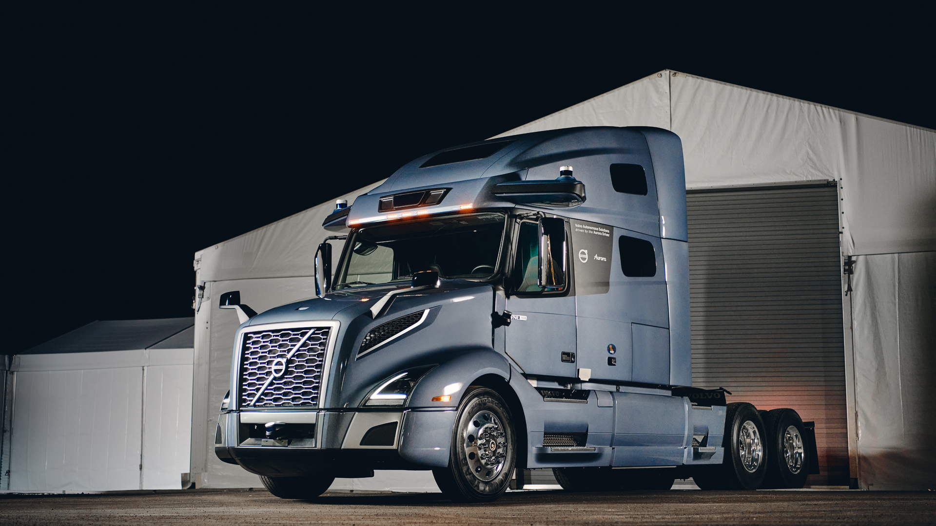 G2021 8995 615c5958d38d3 615f3e183744e